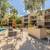 Spacious 2x2 Apartments – Get 1 Month FREE Today! 1 thumbnail