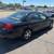 2003 Ford Taurus SEL Premium  One Owner Clean 4 thumbnail