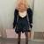 Full size sex doll in 2B clothing for sale 2 thumbnail