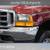 2000 FORD F250 LARIAT 4X4 7.3L 129K NO RUST F-250 f350 2001 2002 1999 12 thumbnail