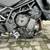 2023 TRIUMPH TIGER 900 GT PRO  12 thumbnail