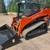 HUGE AUCTION OCT 8-13! Equipment, Classic Cars, Semis, Pickups & More! 2 thumbnail