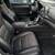 2018 Honda Accord Sport 4dr Sedan (1.5T I4 CVT) 20 thumbnail