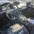 2023 Mazda CX-9 AWD All Wheel Drive CX9 Touring SUV 10 thumbnail