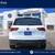 2022 Volkswagen Tiguan 2.0T SE SUV AWD All Wheel Drive VW 6 thumbnail