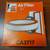 FRAM CA3717 Air Filter 1 thumbnail