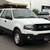 2015 Ford Expedition XL Fleet 4x4 4dr SUV 8 thumbnail