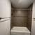 Echo Park Huge 2,300’ 3 bdrm & 3 bath duplex with bonus room 14 thumbnail