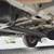 2011 FREIGHTLINER SPRINTER 2500 EXTENDED HIGH ROOF DIESEL 170 WHEEL 12 thumbnail