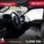 2018 Ford F150 F 150 F-150 XLReg Cab 12 thumbnail