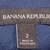 Banana Republic Dress • Tiered Midi • Size 2 9 thumbnail