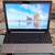 Toshiba Satellite C55 laptop. Mint condition 2 thumbnail