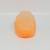 RARE Friendly Floatees BEAVER Bath Toy ~ 1992 Duck Spill OCEANOGRAPHY 3 thumbnail