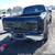 Tundra parts Toyota engine transmission rear end bed doors 9 thumbnail