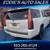 2015 Cadillac Escalade ESV Premium    6 thumbnail