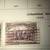 Stamps 13 thumbnail