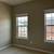 Remarkable Value in Autumn Oaks Community 7 thumbnail