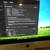 Imac  (#15) 10,1 21.5 inch Dual Boot macOS Monterey 12.7.6 + Windows11 5 thumbnail