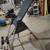Inversion table excellent condition- works great 2 thumbnail