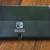 Switch OLED - 2 Joycon sets w/ Hall Sticks - Pro Controller - 400GB SD 5 thumbnail