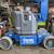 genie Z3422N 1 thumbnail