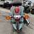 2025 Kawasaki Vulcan 900 Classic 9 thumbnail