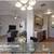 Prime location! Amazing floorplans. Come check us out. 1 thumbnail
