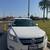 SUPER CLEAN 2011 VW TIGUAN 14 thumbnail