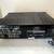 Onkyo 5.1 Home Theater Receiver W/Subwoofer 9 thumbnail