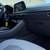 2021 HYUNDAI SONATA SE 14 thumbnail
