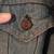** Denim Jacket - Levi's, Vintage 4 thumbnail