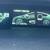 2010 Toyota Prius 1 thumbnail