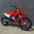 2024 KTM 125 SX 11 thumbnail