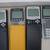 TI 84+ Graphing calculators  Ti 89 Titanium 6 thumbnail