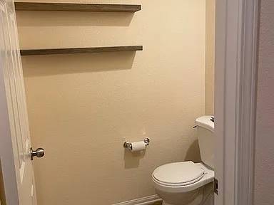 $875 / 2br - 1366ft2 - #####Cozy 2-bedroom, 2.5-bath townhome### (Thousand Oaks)64035740105859124