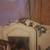Vintage Wicker Bedroom Set 7 thumbnail