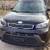 2014 Kia Soul 6 Speed Manual 7 thumbnail