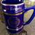 60’s YALE UNIVERSITY STEIN /MUG 3 thumbnail