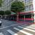 ******131 E 6th St! AMAZING Bar, Live Entertainment, Event Space!***** 1 thumbnail