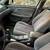 1998 Camry 186,000 miles manual transmission ice cold AC 6 thumbnail