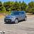 ▲2016 KIA SOUL + 2WD 2.0L 4-CYL *ONE-OWNER* ONLY 76K MILES! 19 SVCS!► 22 thumbnail