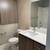 🍂 ACT NOW – 2 BEDROOM WITH FALL MOVE-IN WON’T LAST! 10 thumbnail