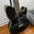 Ibanez Talmax Inter City 3 thumbnail
