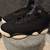 Jordan size 6Y 2 thumbnail