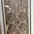 Antique Chinese Kesi Woven Fabric Textile 2 thumbnail