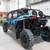 2023 Can-Am Maverick X3 Max DS Turbo *$470/Month OAC $0 Down* 3 thumbnail