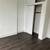Charming, sunlit 3 BR in townhouse near 4 subways, 3 shopping malls 12 thumbnail