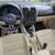 2010 Volkswagen Jetta Wolfsburg Edition 2.0T No Dealer Fees 4 thumbnail