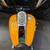 2022 Harley-Davidson FLHXSE - CVO Street Glide V Twin 17 thumbnail
