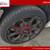 2013 FIAT 500  Turbo Hatchback 2D Hatchback 14 thumbnail